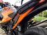 KTM 1290 Super Adventure S (2022 - 24) (7)