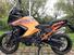 KTM 1290 Super Adventure S (2022 - 24) (8)