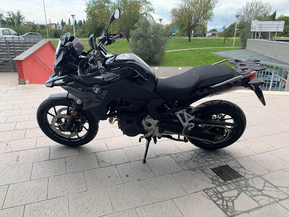 Bmw F 800 GS (2024 - 25) (3)