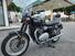 Triumph Bonneville T120 (2021 - 24) (6)