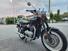 Triumph Bonneville T120 (2021 - 24) (7)