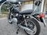 Triumph Bonneville T120 (2021 - 24) (9)