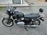 Triumph Bonneville T120 (2021 - 24) (10)