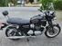 Triumph Bonneville T120 (2021 - 24) (11)