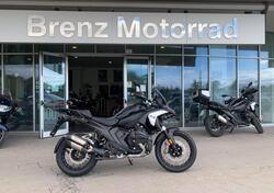 Bmw R 1300 GS Triple Black (2023 - 25) nuova