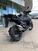 Bmw R 1300 GS Triple Black (2023 - 25) (6)