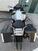 Bmw R 1200 GS Adventure (2013 - 16) (6)