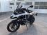 Bmw R 1200 GS Adventure (2013 - 16) (8)