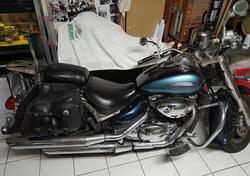 Suzuki Intruder 800 M (2005 - 08) usata