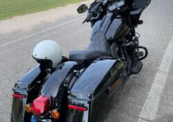 Harley-Davidson Road Glide ST (2022 - 23) usata