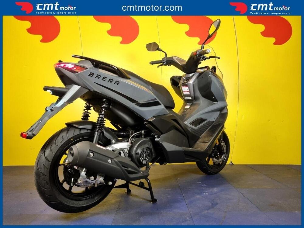 Kl Brera 125 (2022 - 24) (4)