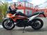 KTM 890 Adventure (2023 - 25) (6)