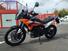 KTM 890 Adventure (2023 - 25) (8)