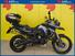 Bmw F 800 GS (2008 - 15) (6)