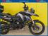 Bmw F 800 GS (2008 - 15) (8)