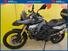 Bmw F 800 GS (2008 - 15) (9)