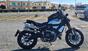 Ducati Scrambler 1100 Dark Pro (2020 - 24) (6)