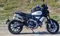 Ducati Scrambler 1100 Dark Pro (2020 - 24) (7)