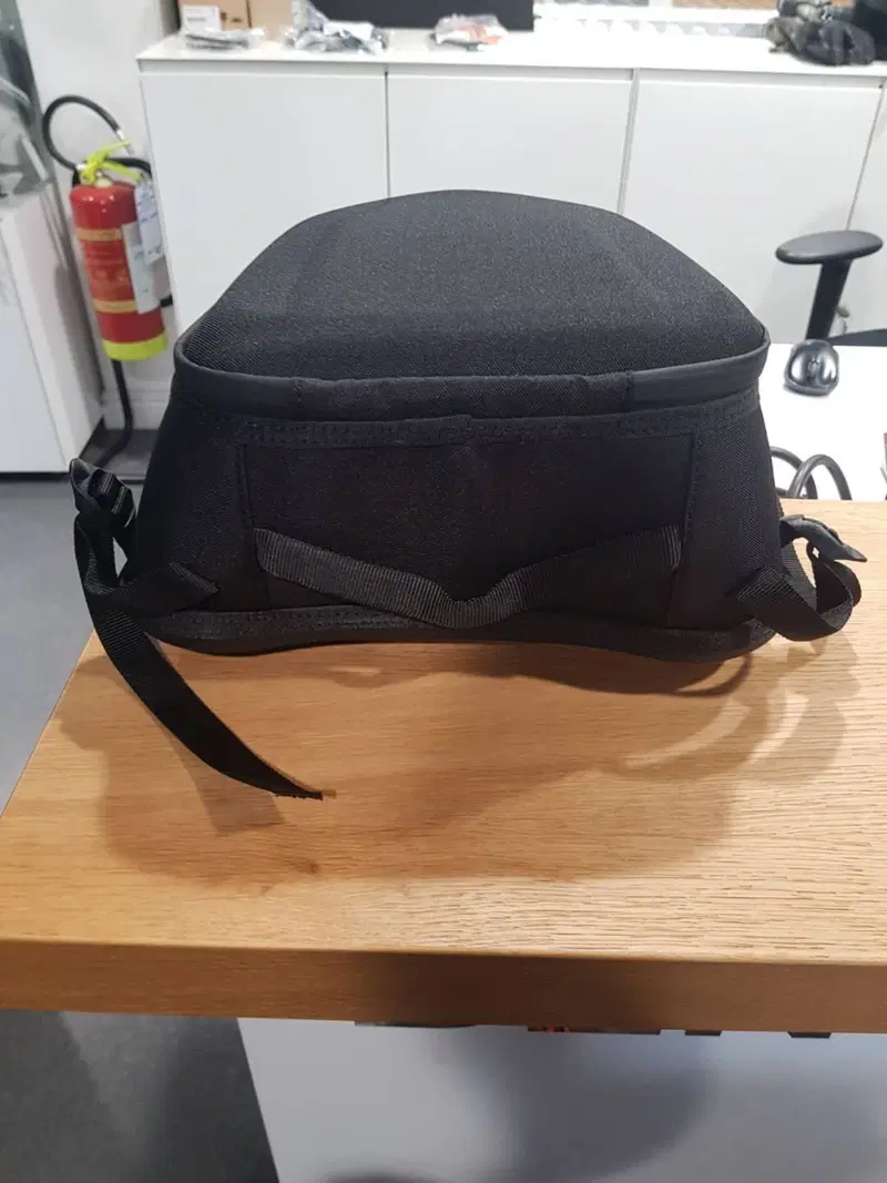 Borsa Portapacchi BMW (3)