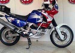 Honda Africa Twin XRV 750 (1996 - 02) usata