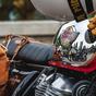 Autumn Ride, il raduno Royal Enfield che apre la stagione autunnale