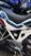 Honda Africa Twin CRF 1100L Adventure Sports (2022 - 23) (9)