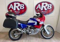 Honda Africa Twin XRV 750 (1996 - 02) usata