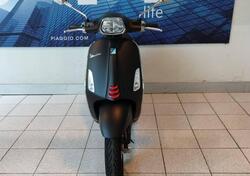 Vespa Sprint 150 Sport (2023 - 24) usata