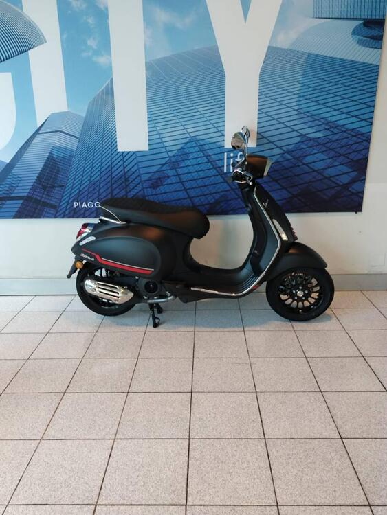 Vespa Sprint 150 Sport (2023 - 24) (3)