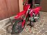 Honda CRF 250 R (2022) (6)