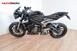 Triumph Street Triple 765 RS (2023 - 24) (6)