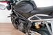 Triumph Street Triple 765 RS (2023 - 24) (10)