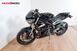 Triumph Street Triple 765 RS (2023 - 24) (8)