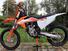 KTM SX 250 F (2020) (6)