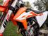 KTM SX 250 F (2020) (7)