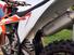 KTM SX 250 F (2020) (8)