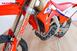 Honda CRF 250 RX (2019) (9)