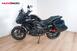 Kawasaki Versys 650 Grand Tourer ABS (2015 - 16) (6)