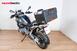 Bmw R 1200 GS (2004 - 07) (7)