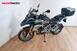 Bmw R 1200 GS (2004 - 07) (8)