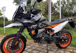 KTM 890 SMT (2023 - 24) usata