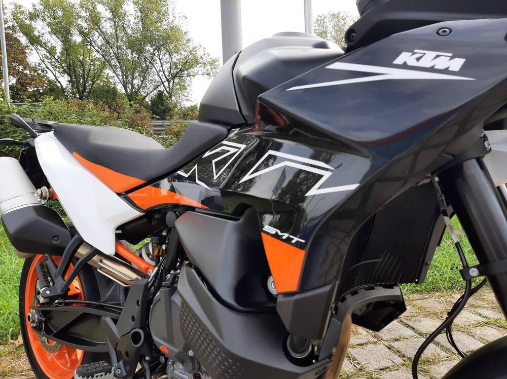 KTM 890 SMT (2023 - 24) (4)