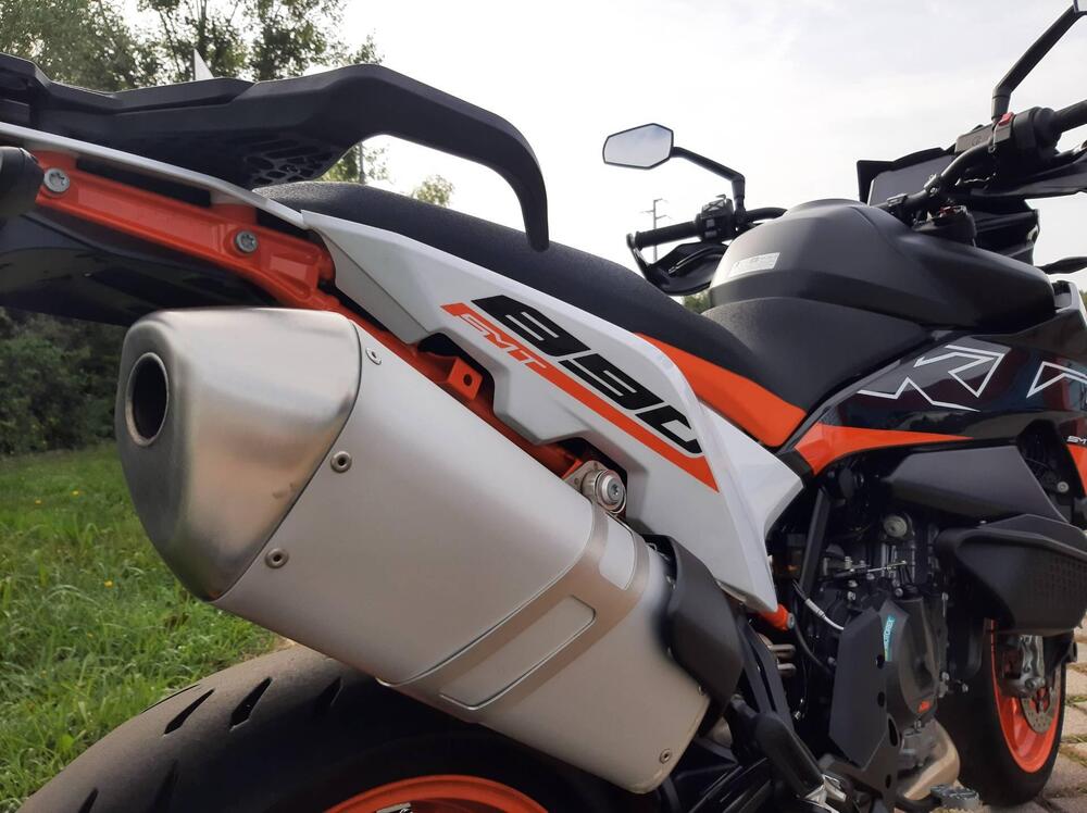 KTM 890 SMT (2023 - 24) (5)