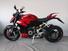 Ducati Streetfighter V2 (2022 - 24) (9)