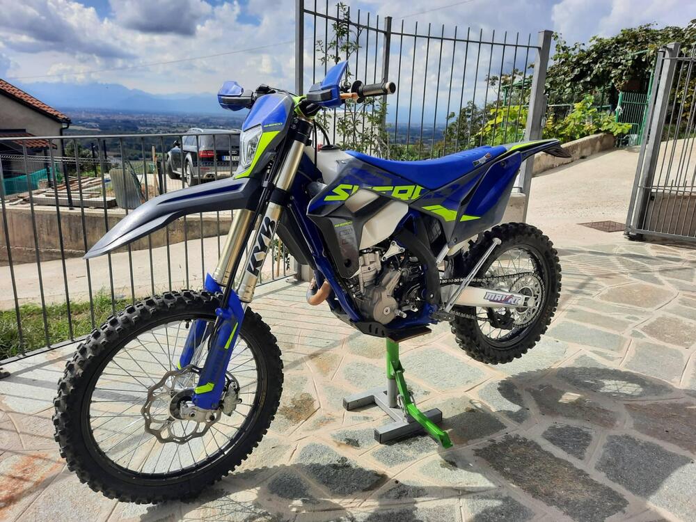 Sherco 300 SEF Factory (2024) (3)