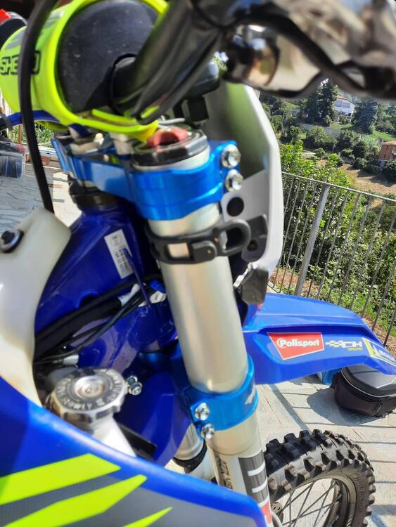 Sherco 300 SEF-R Factory (2018) (3)