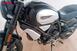 Ducati Scrambler 1100 Dark Pro (2020 - 24) (9)