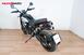 Ducati Scrambler 1100 Dark Pro (2020 - 24) (7)