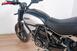 Ducati Scrambler 1100 Dark Pro (2020 - 24) (10)