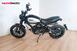 Ducati Scrambler 1100 Dark Pro (2020 - 24) (6)